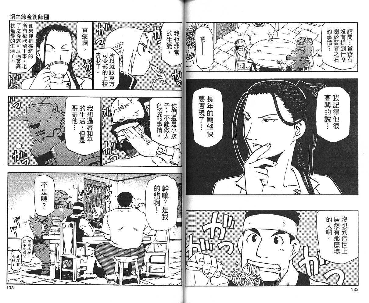 第5卷