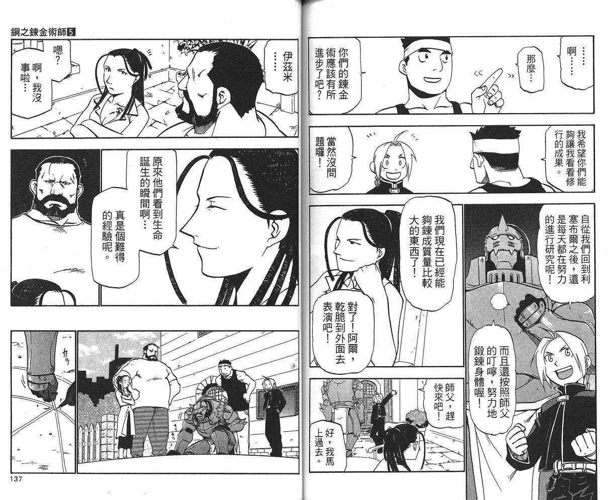 第5卷