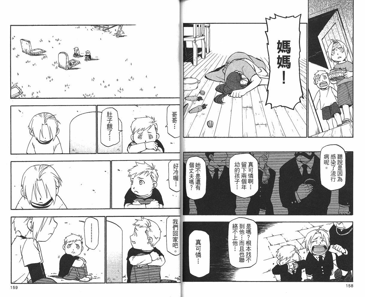 第5卷