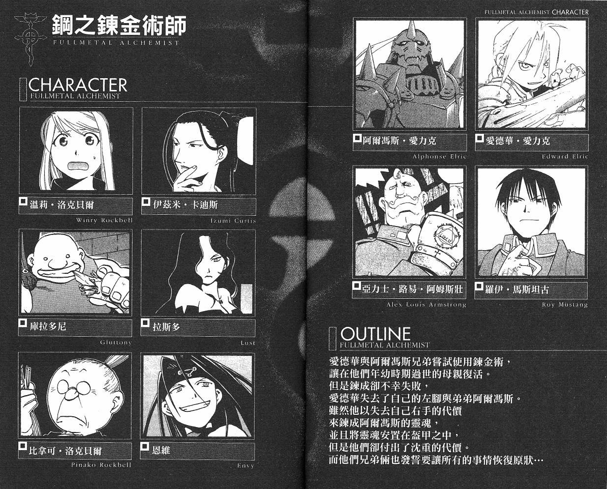 第6卷