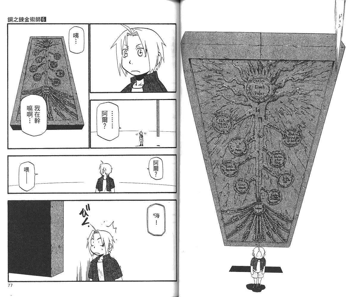 第6卷