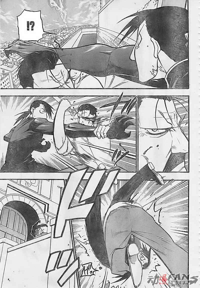 第100话