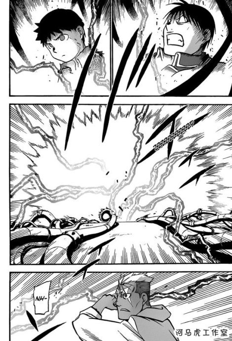 第102话