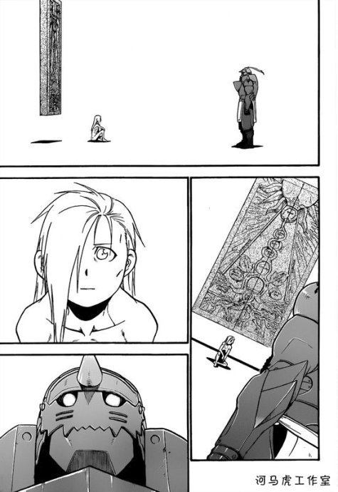 第102话
