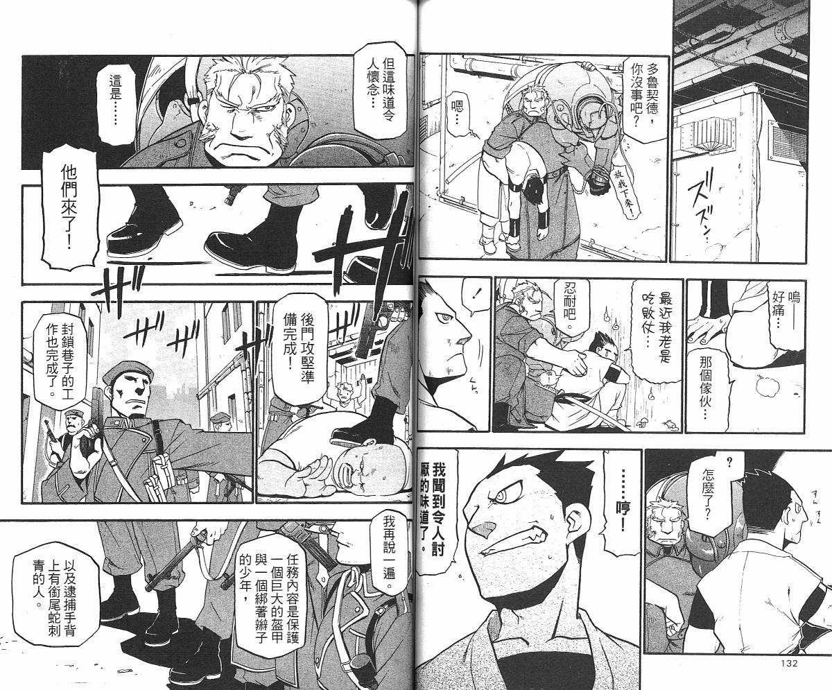 第7卷