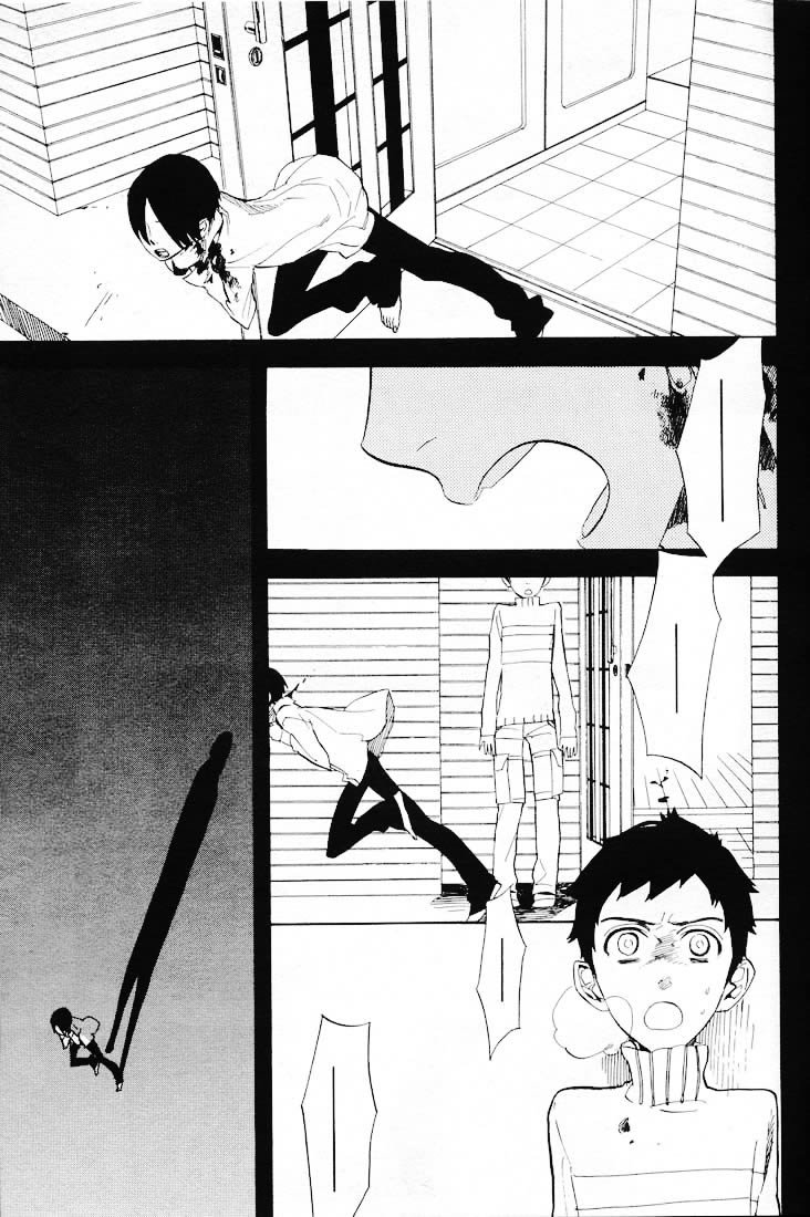 第50话