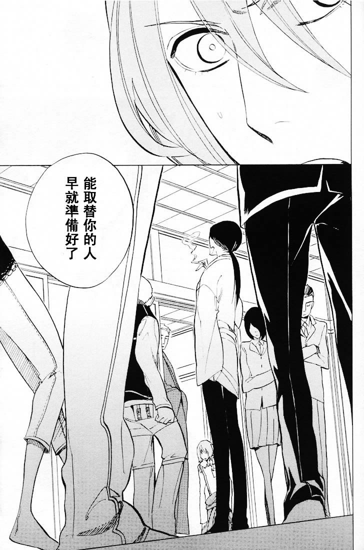 第50话