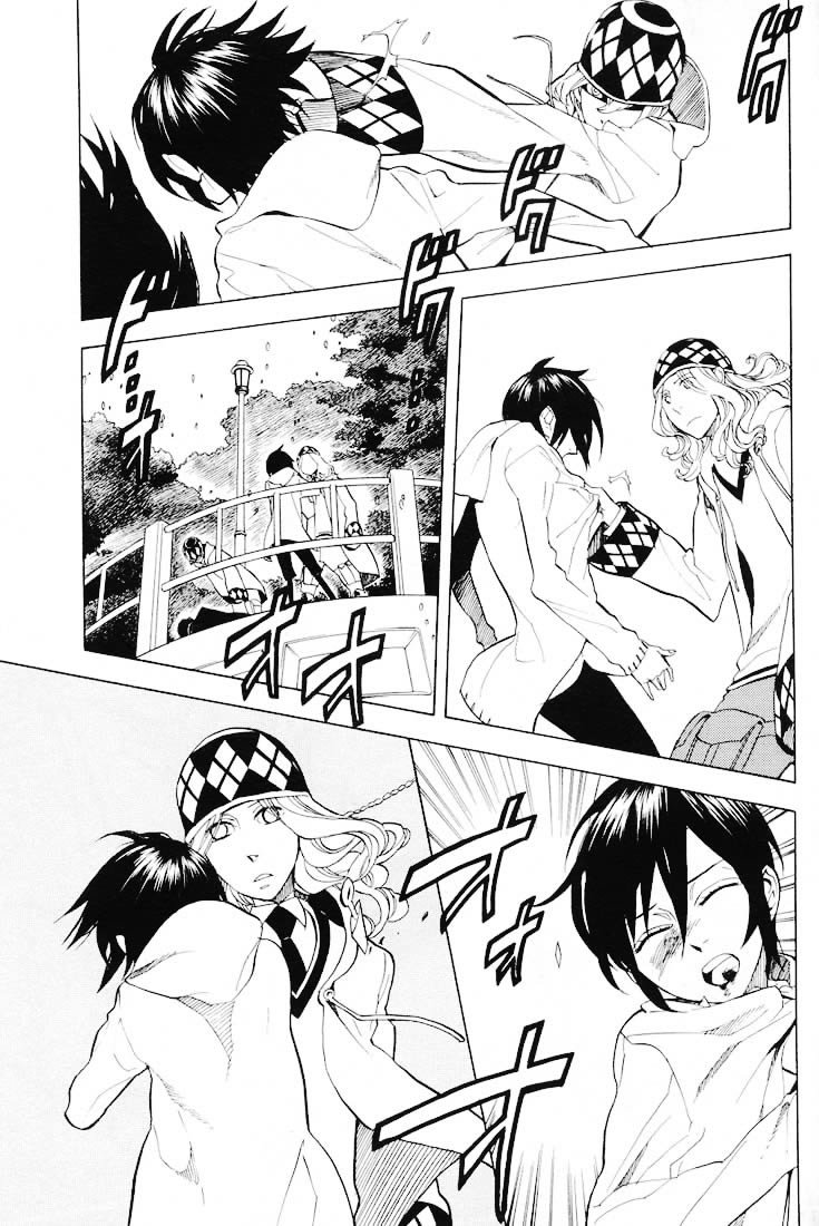 第50话