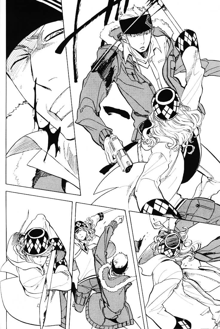 第50话