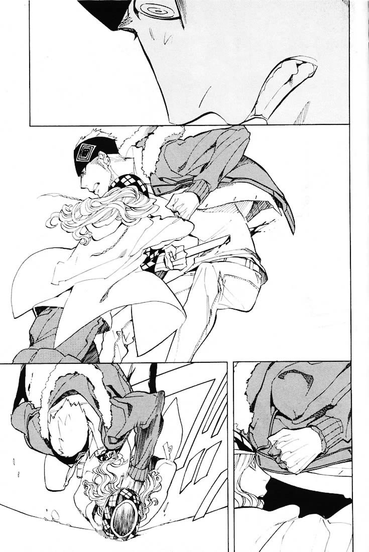 第50话