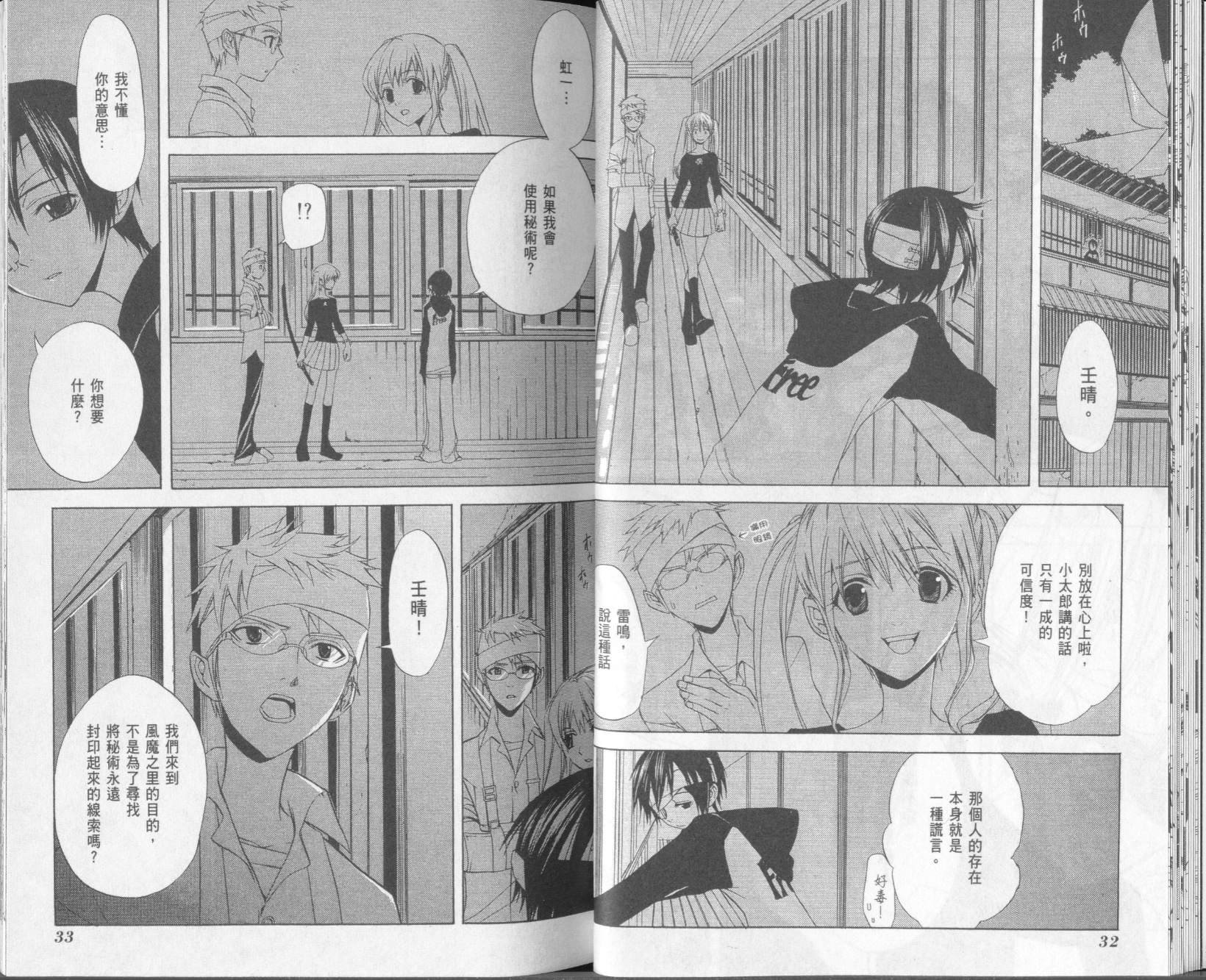 第2卷