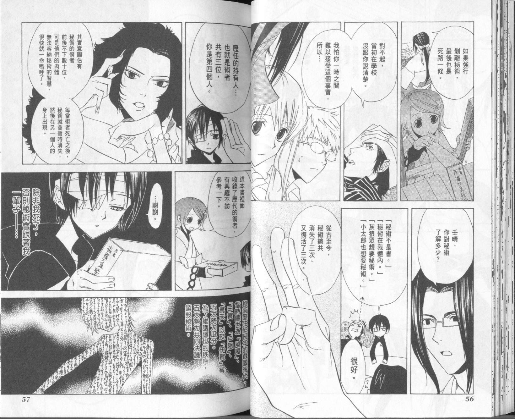 第2卷