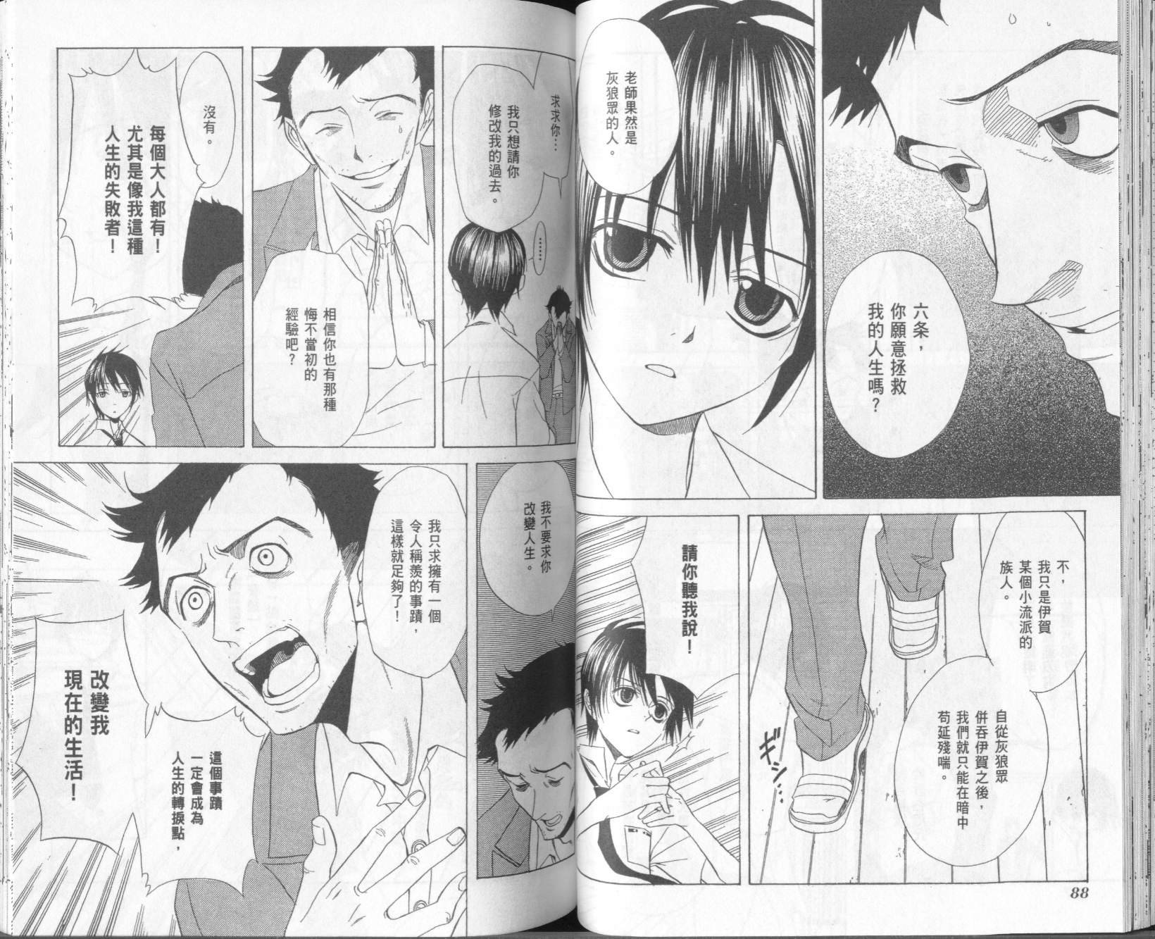 第2卷