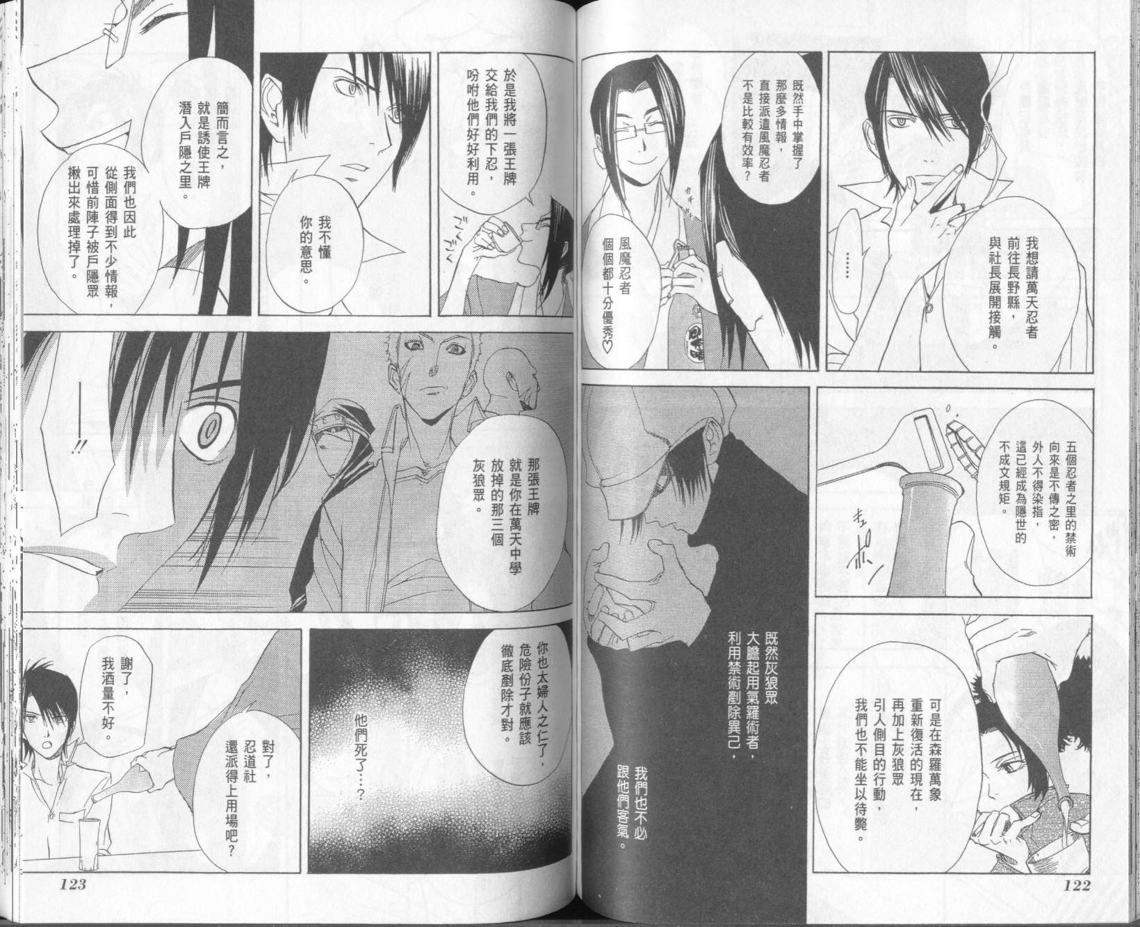 第2卷