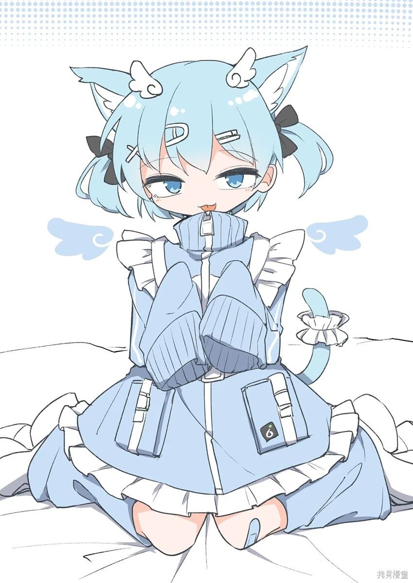 第33话