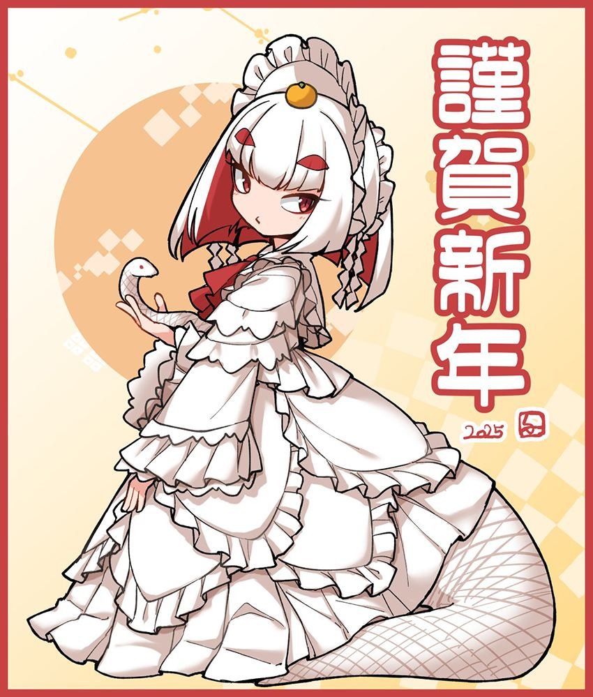第35话