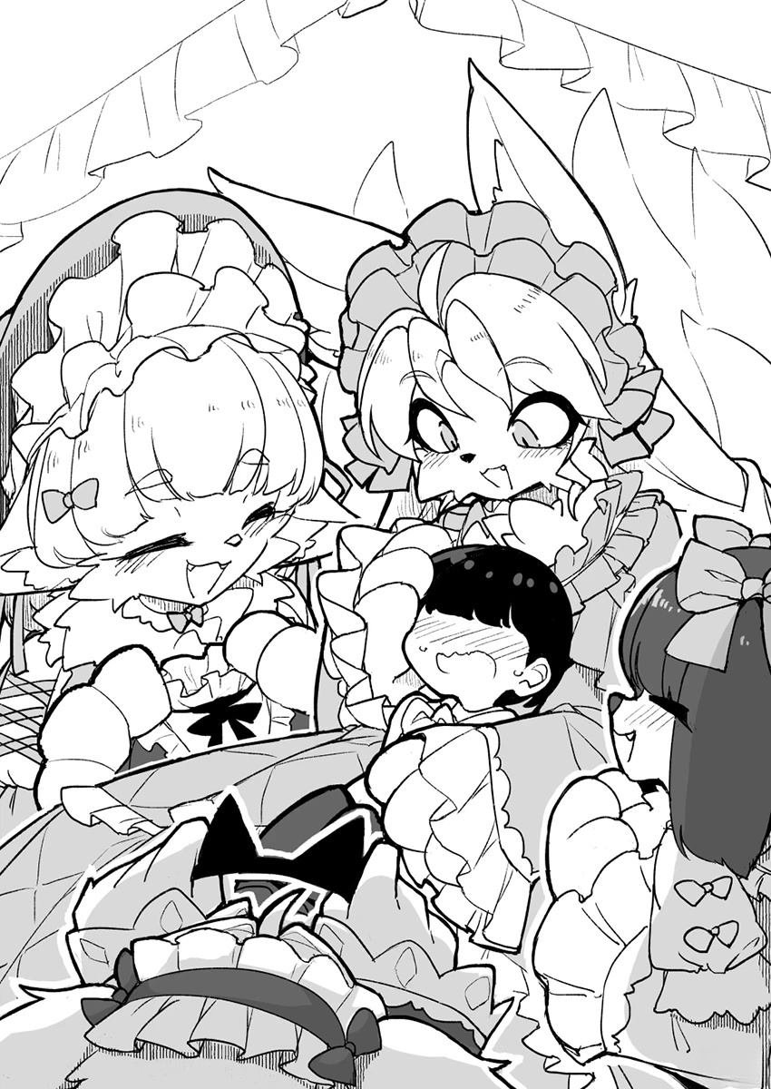 第36话