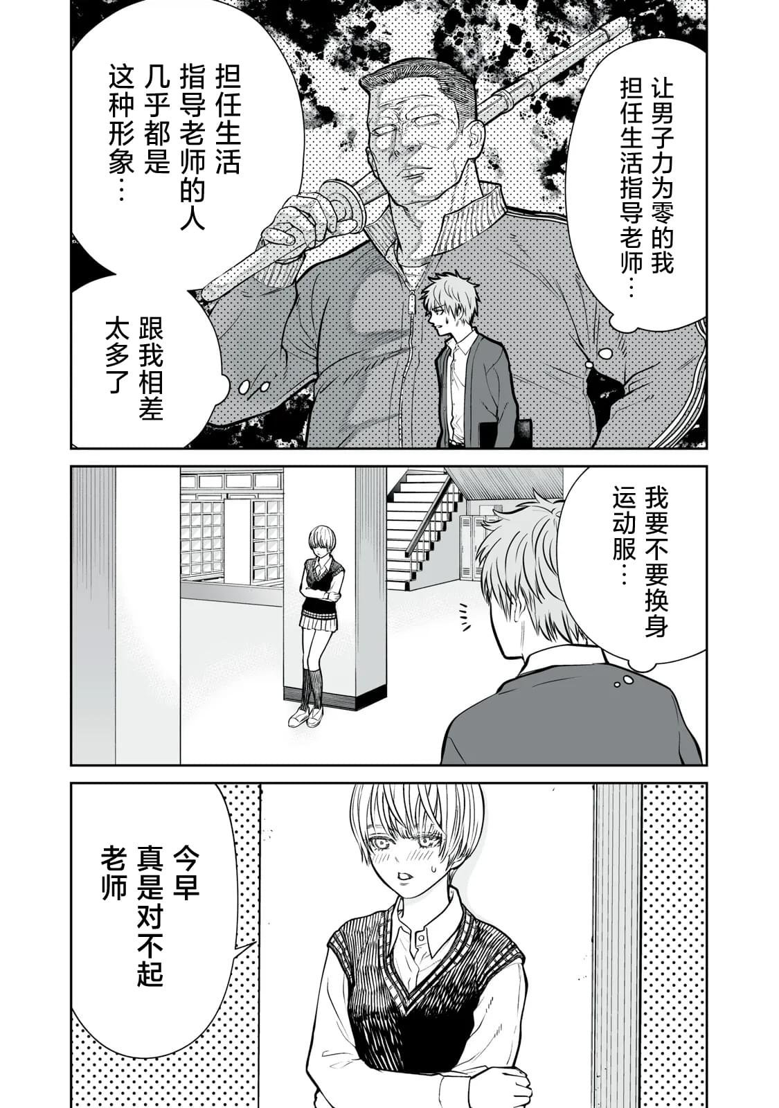 第6话