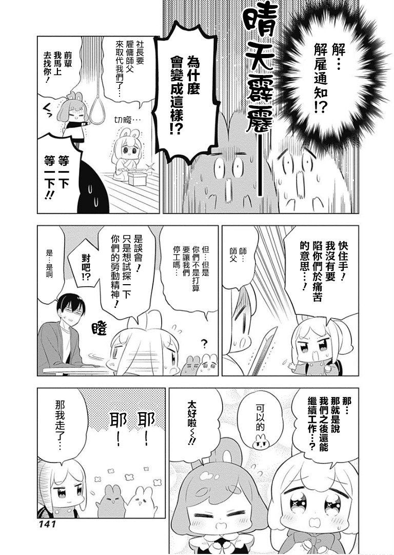 第28话