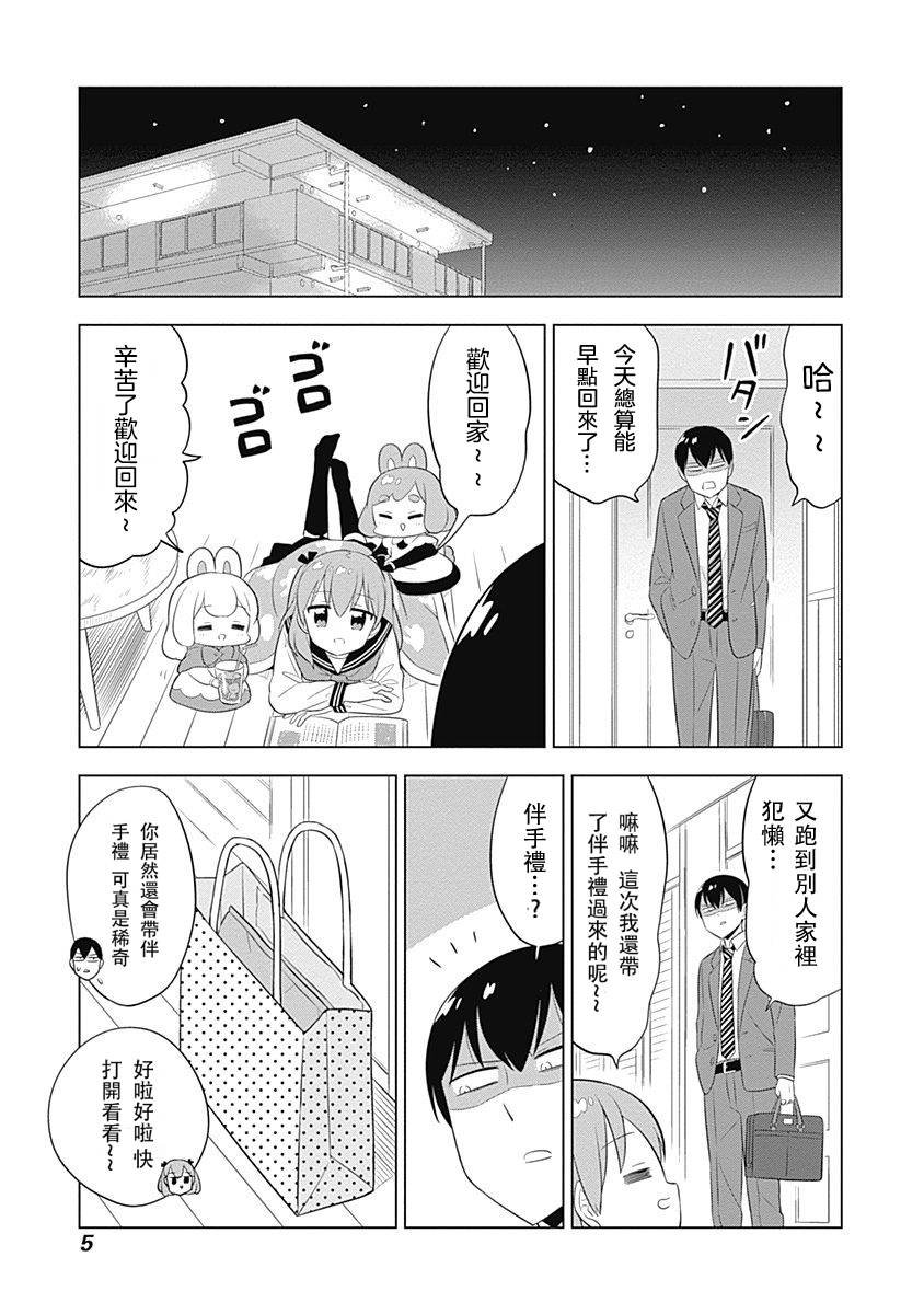 第29话