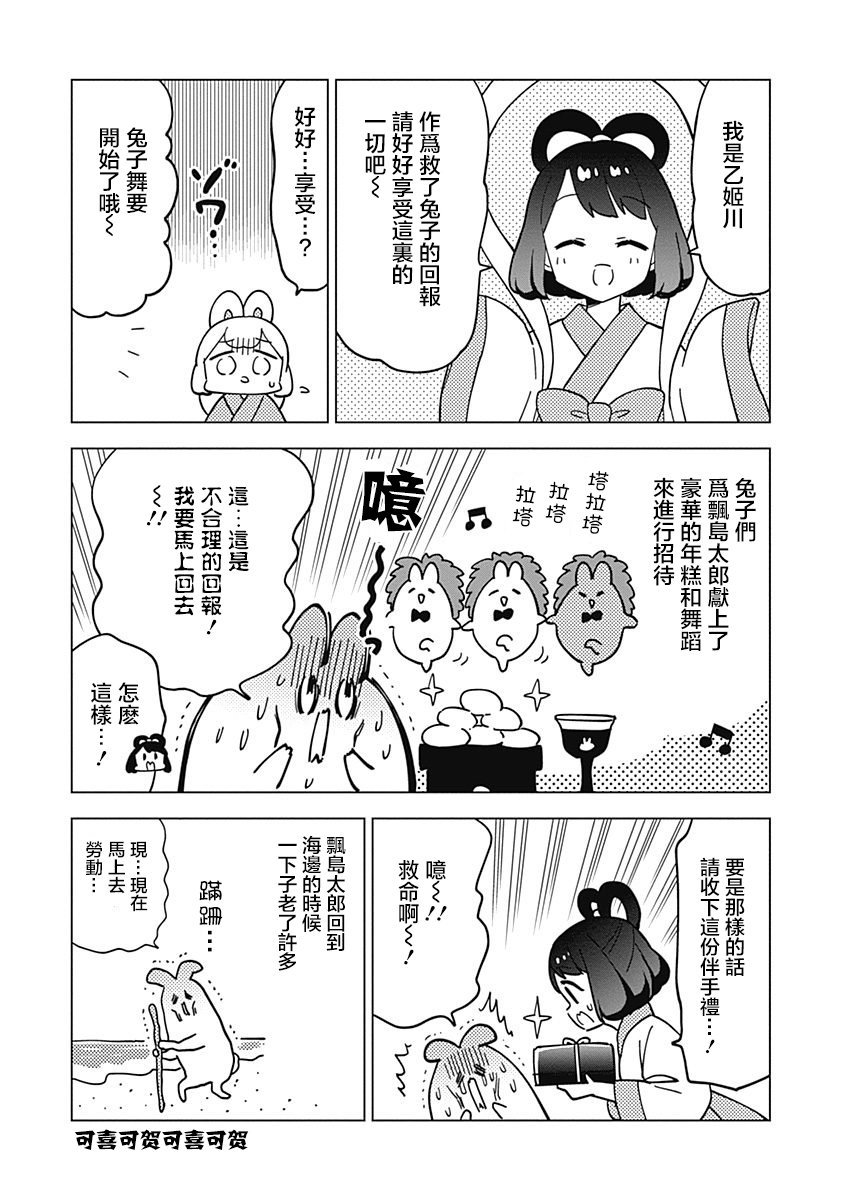 第42话