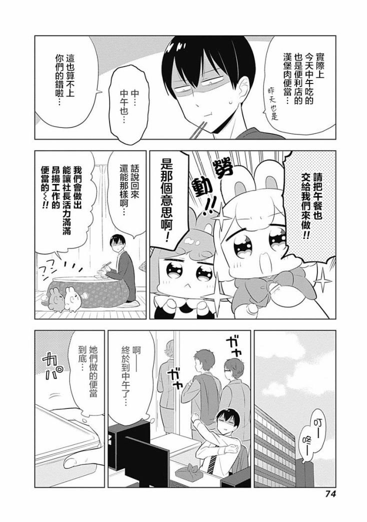 第50话