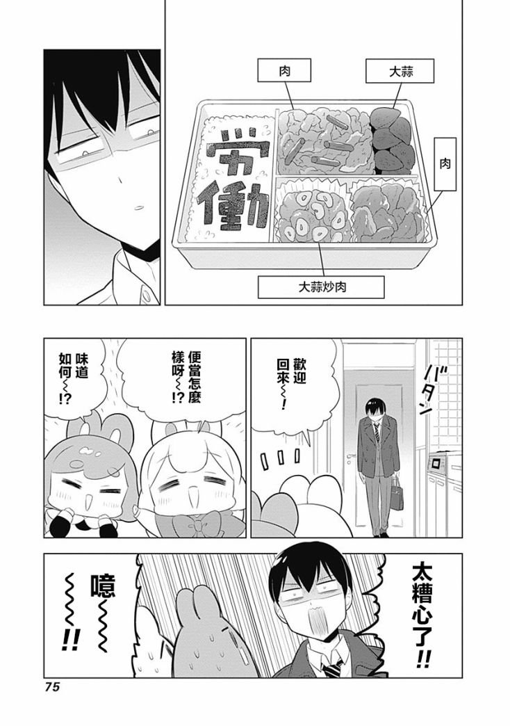 第50话