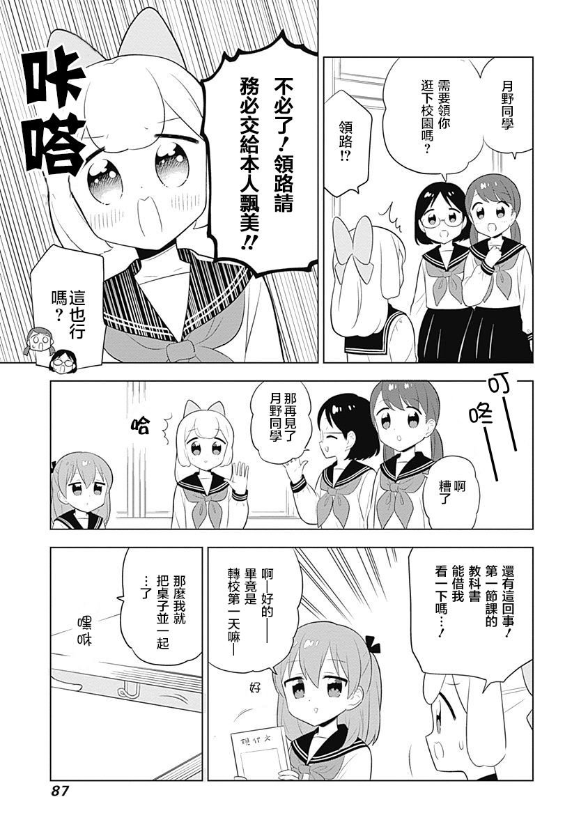 第51话