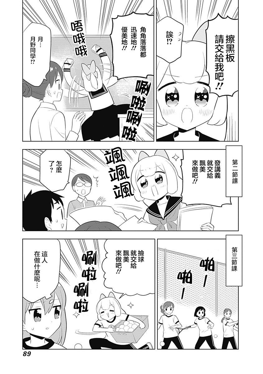 第51话