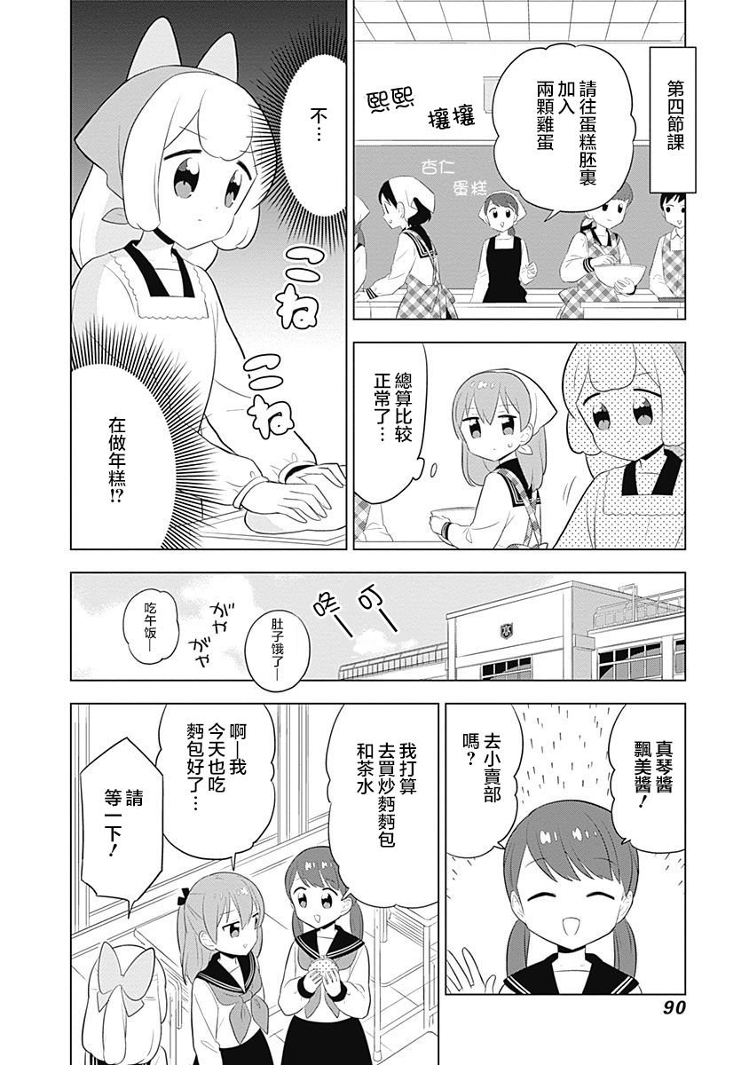 第51话