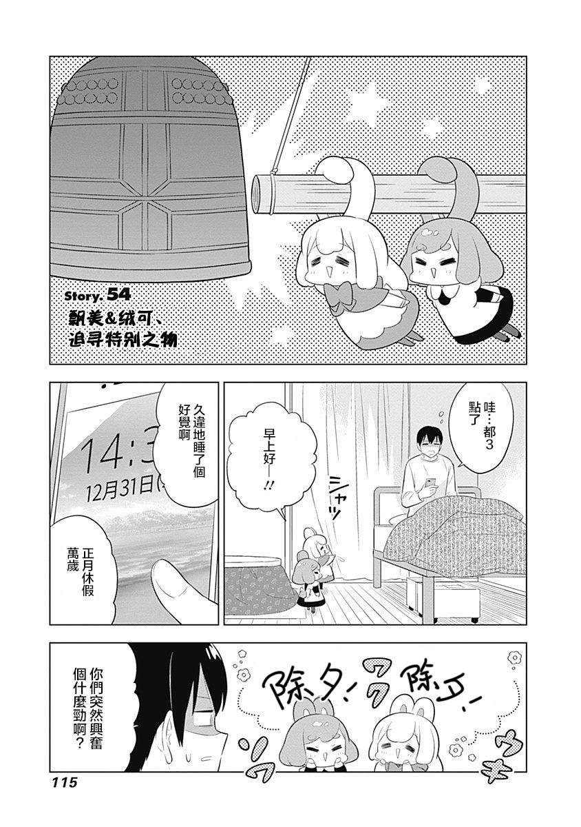 第54话