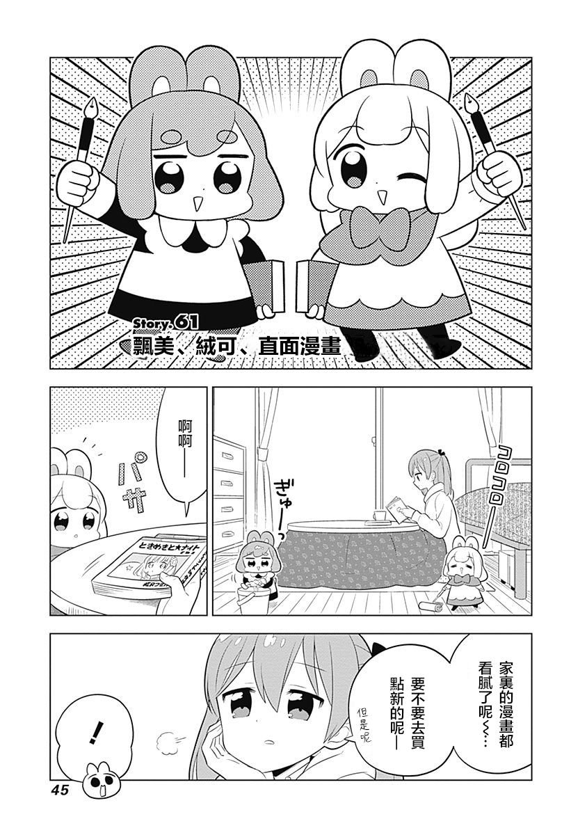 第61话