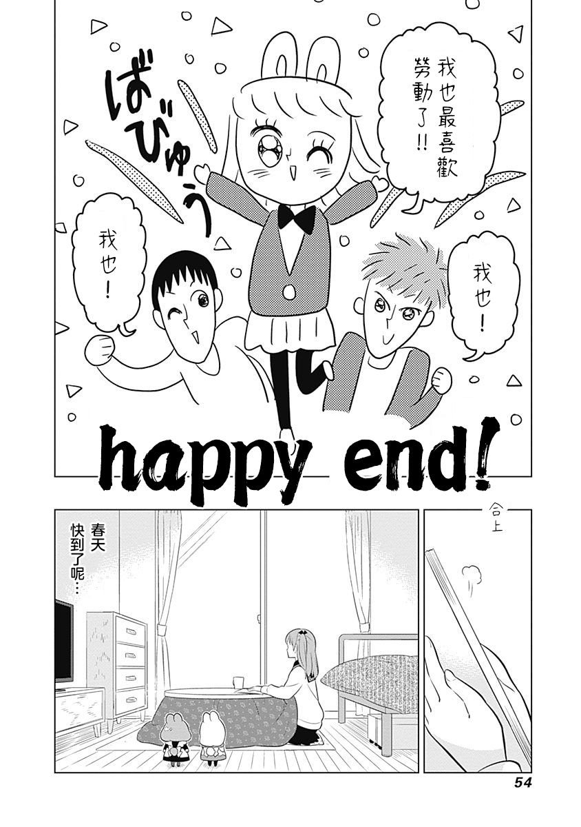第61话