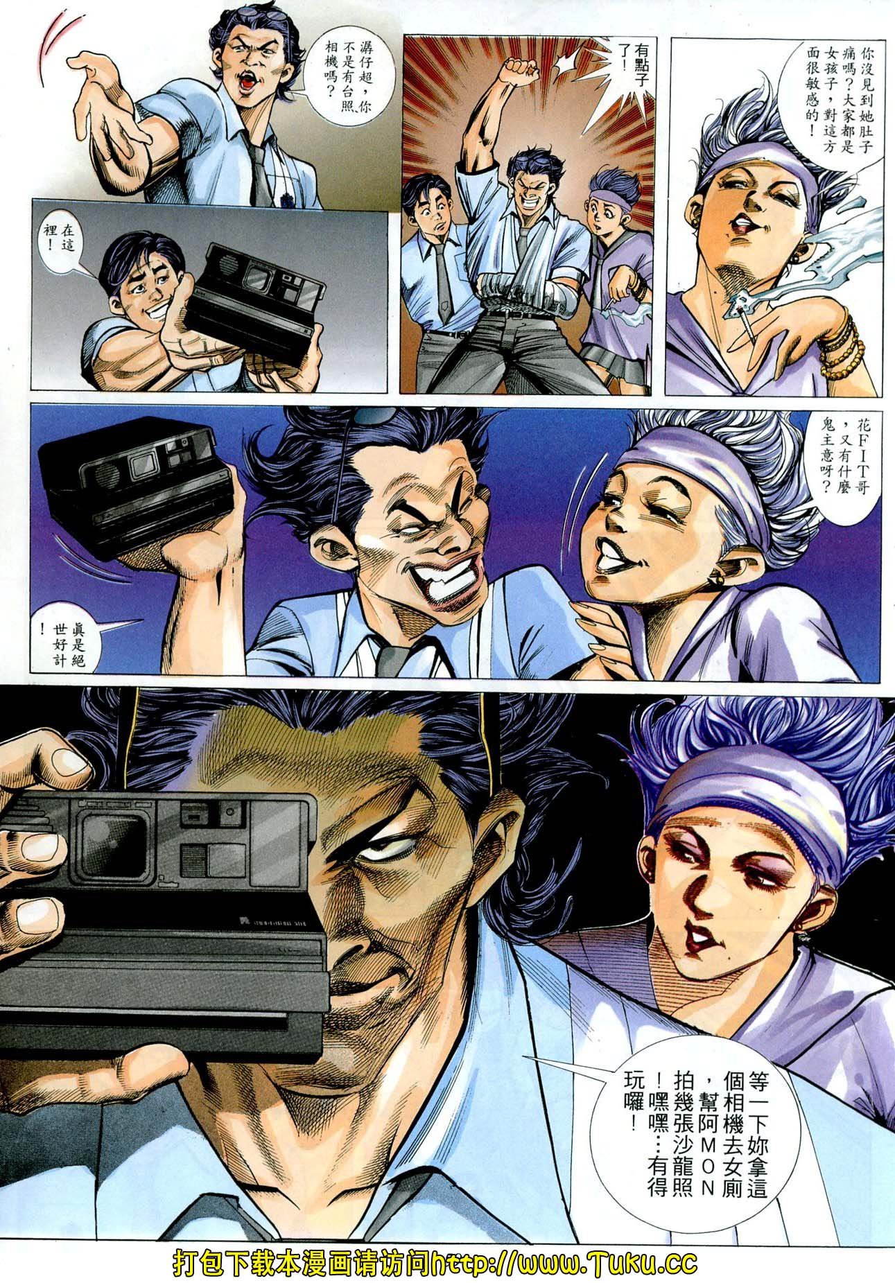 卷1