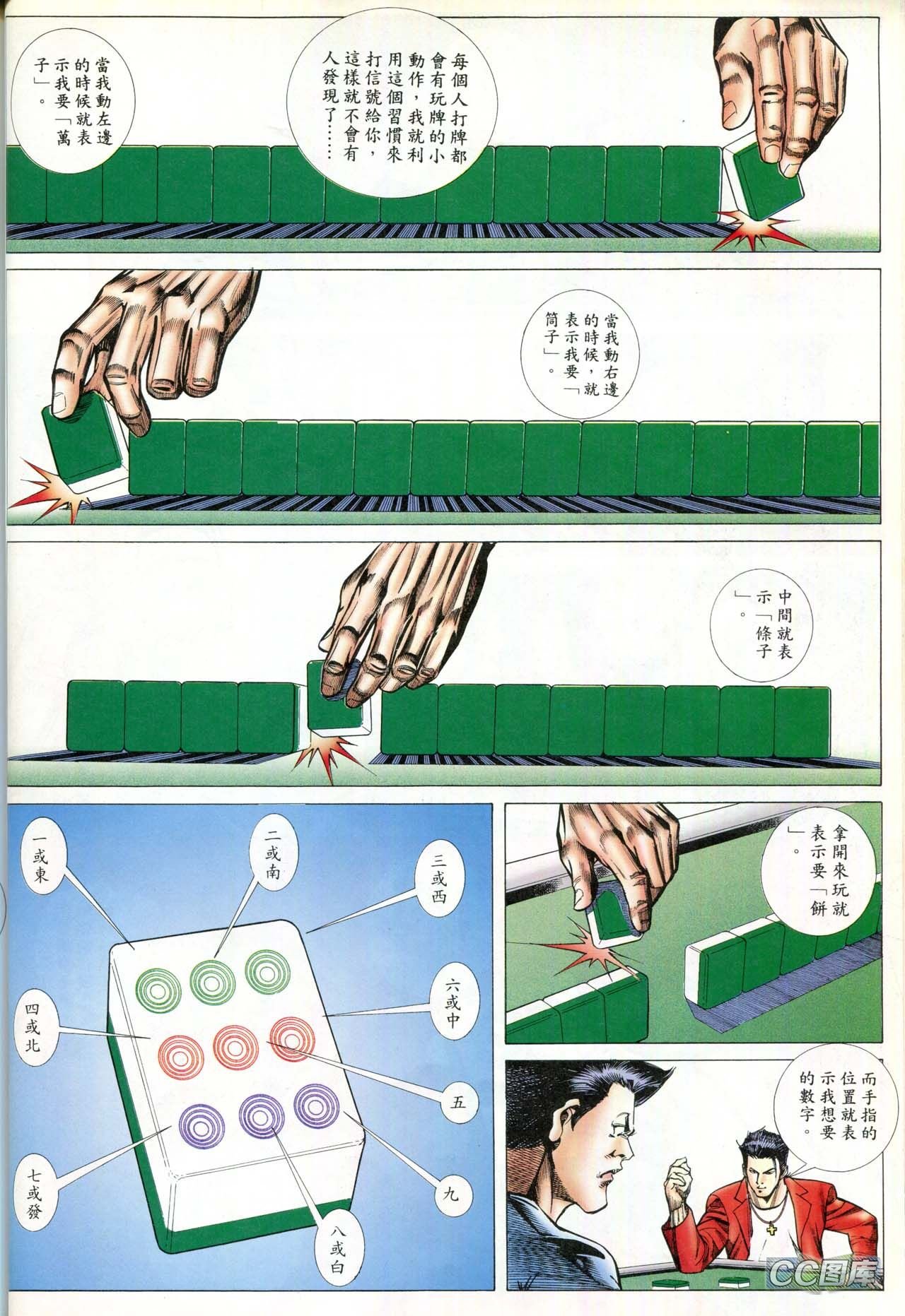 第88话
