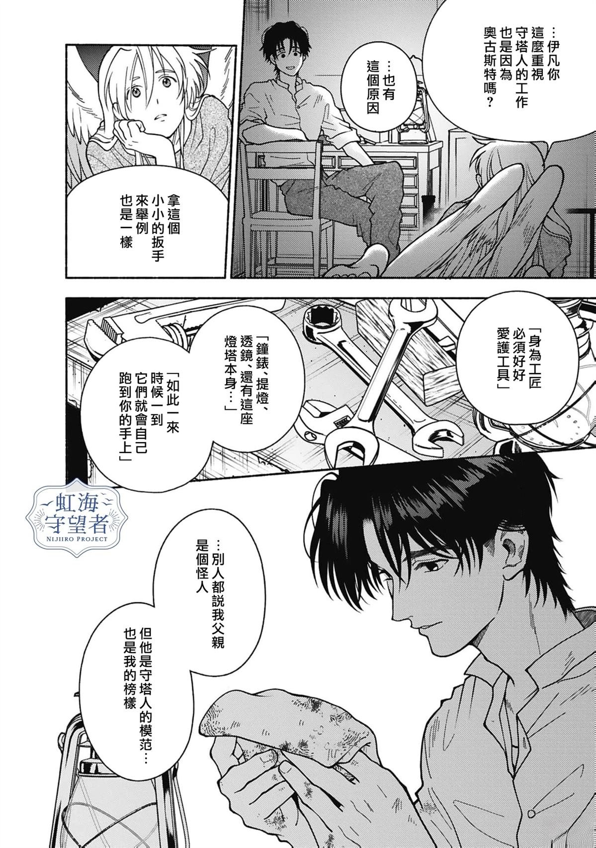 第10话