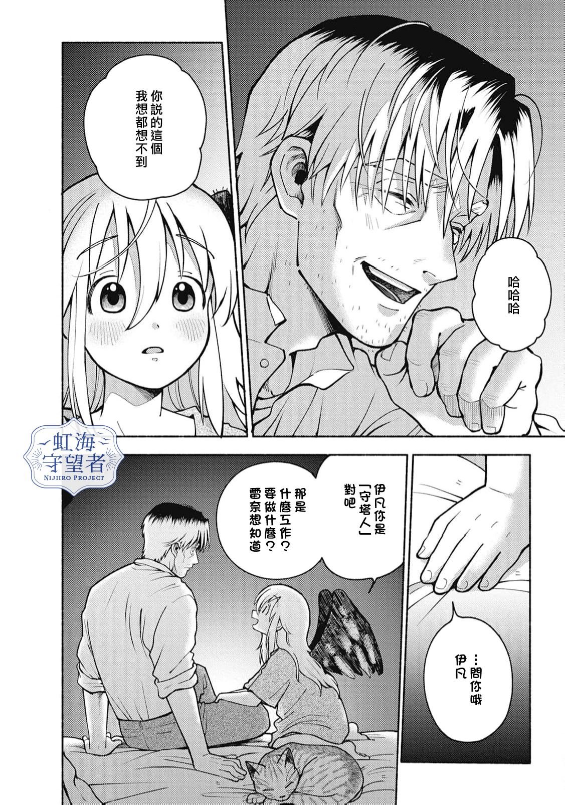 第2话
