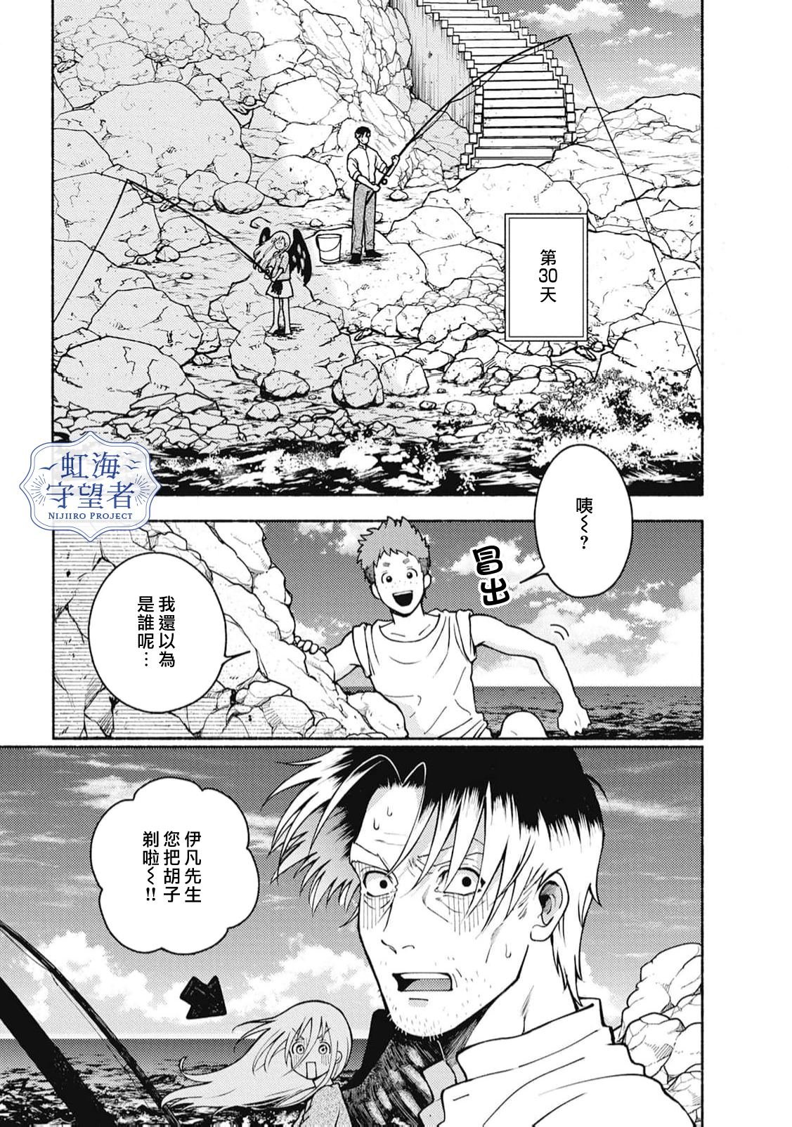 第2话
