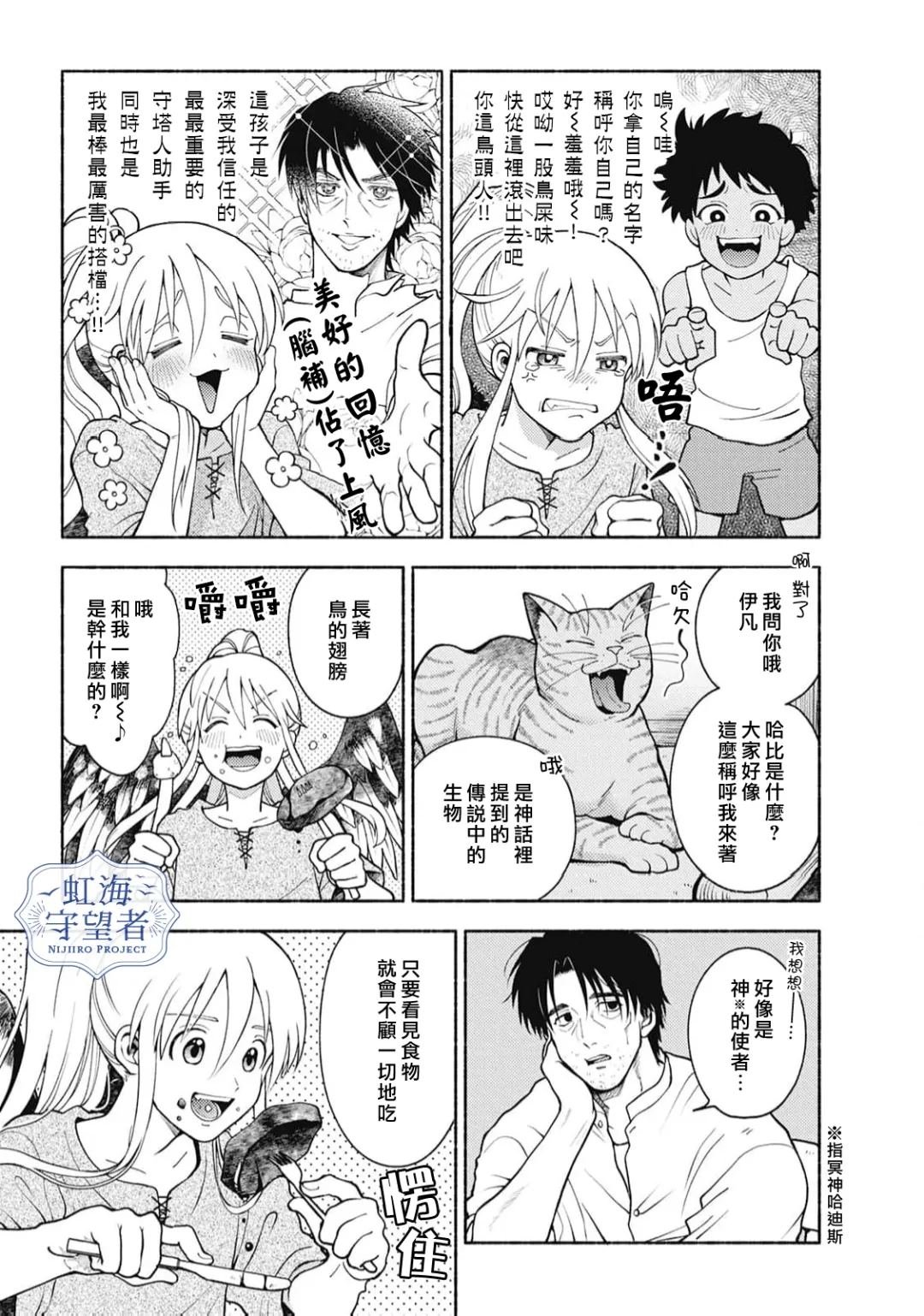 第3话