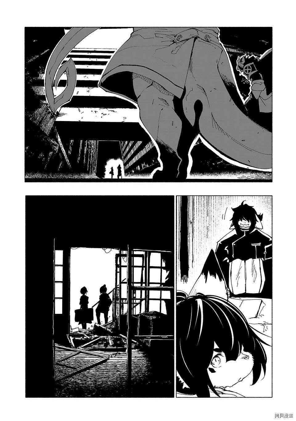 第36话