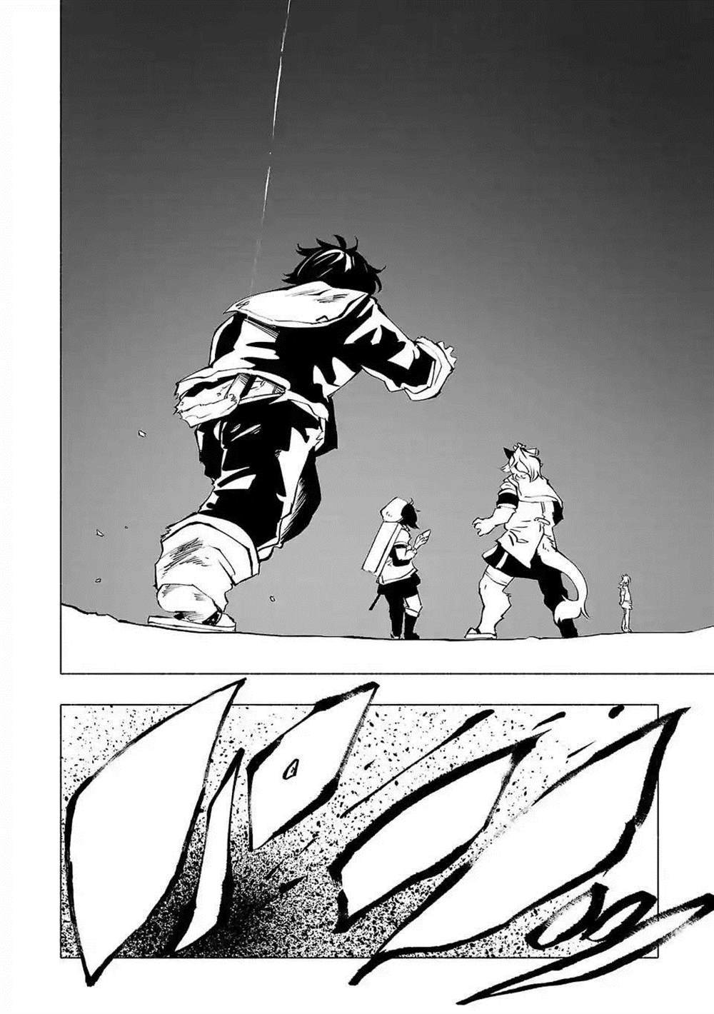 第57话