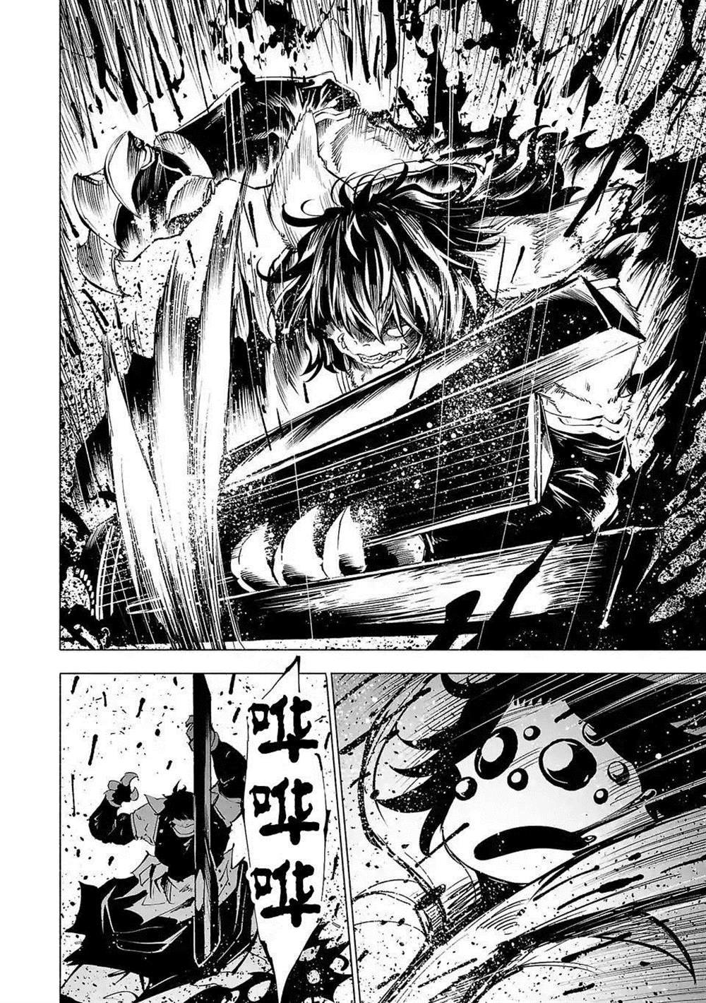 第57话