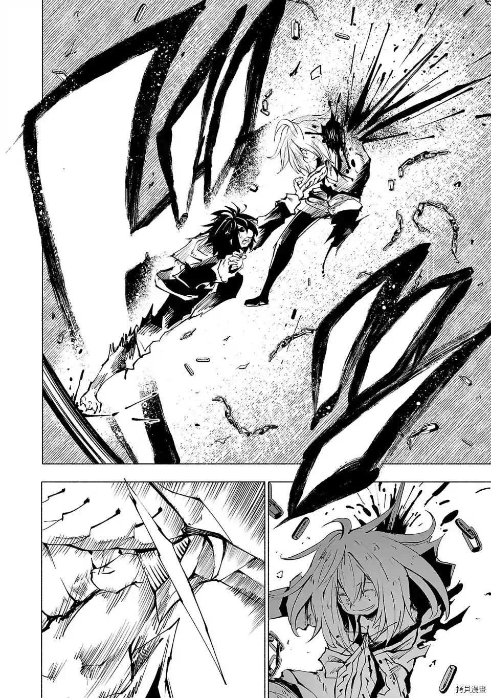 第64话