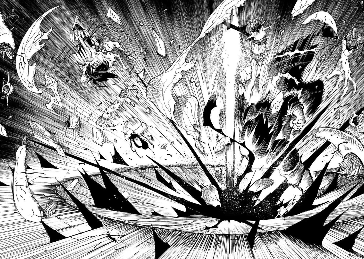 第76话