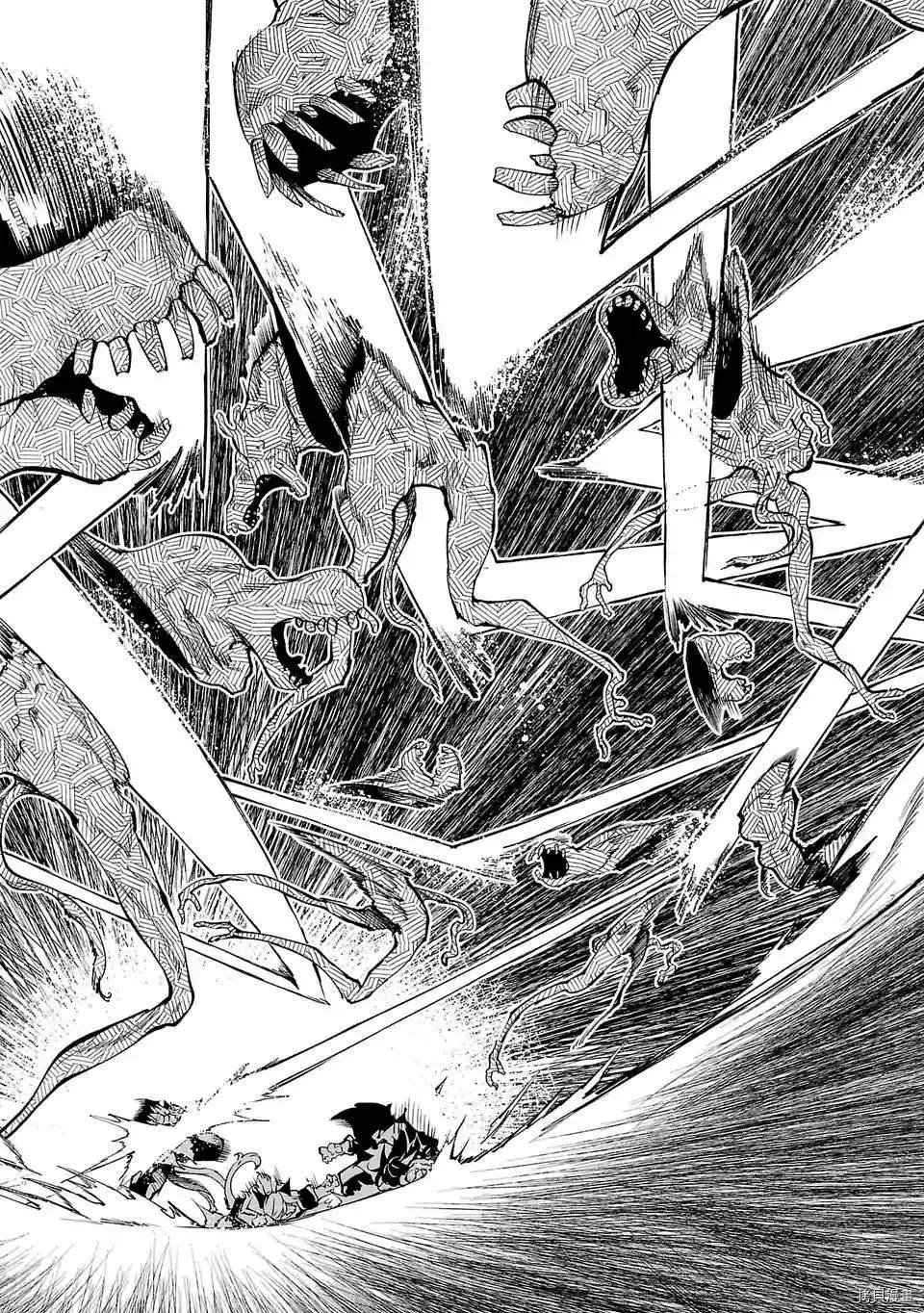 第80话