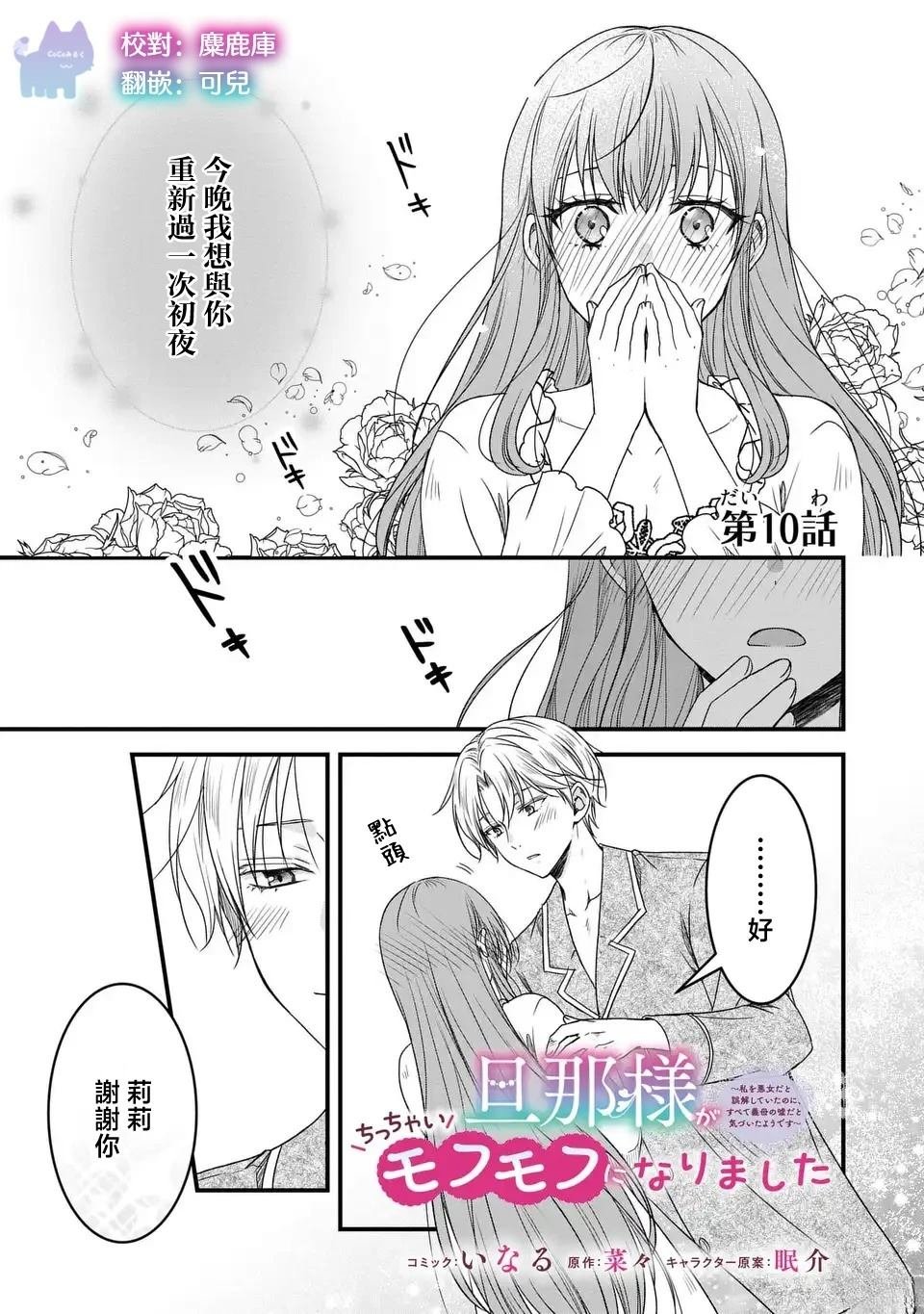 第10话