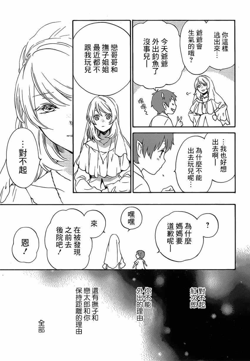 第86话