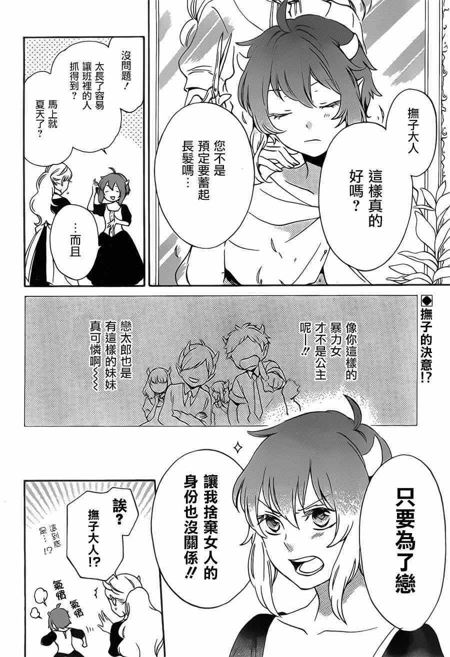 第87话