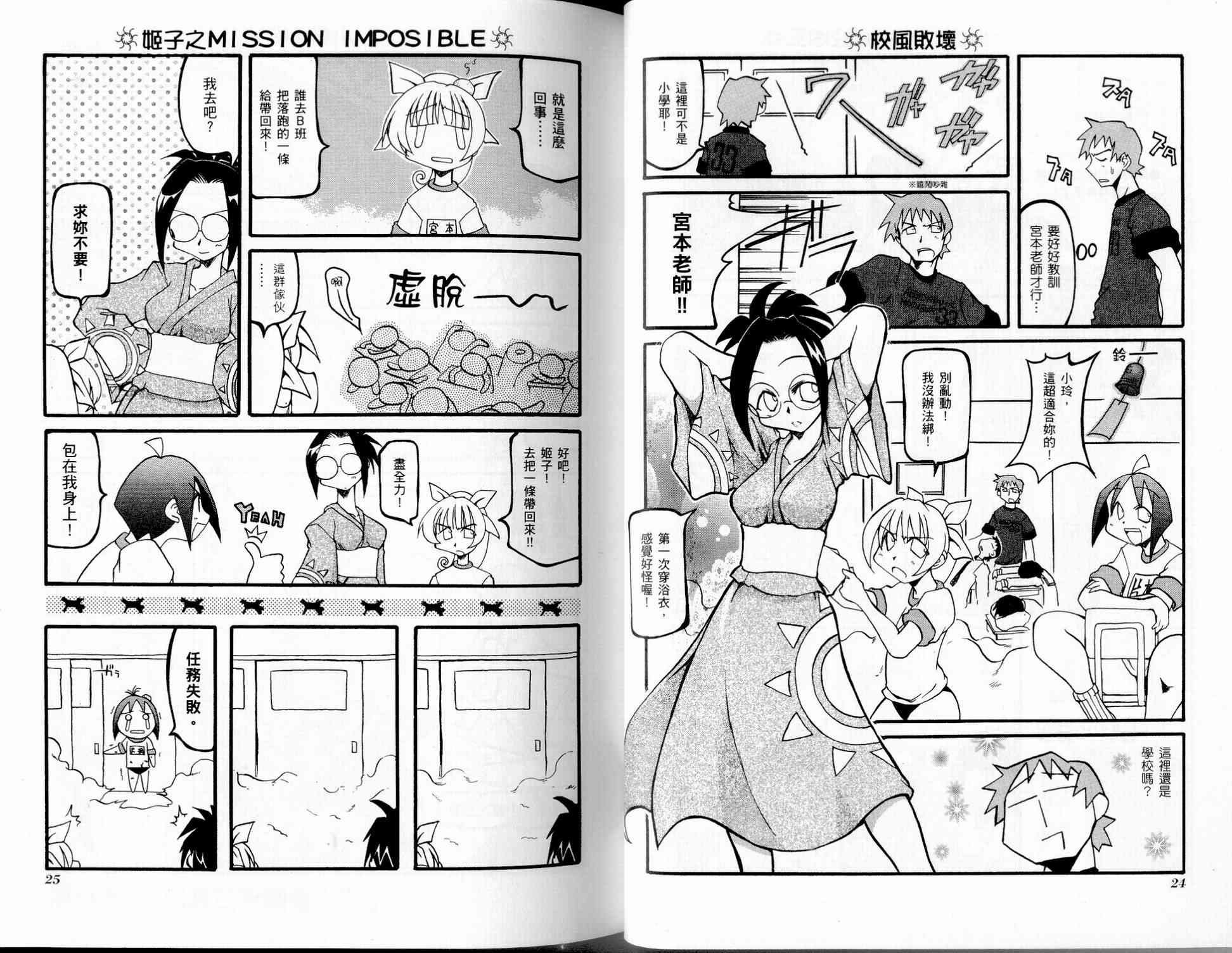 第2卷