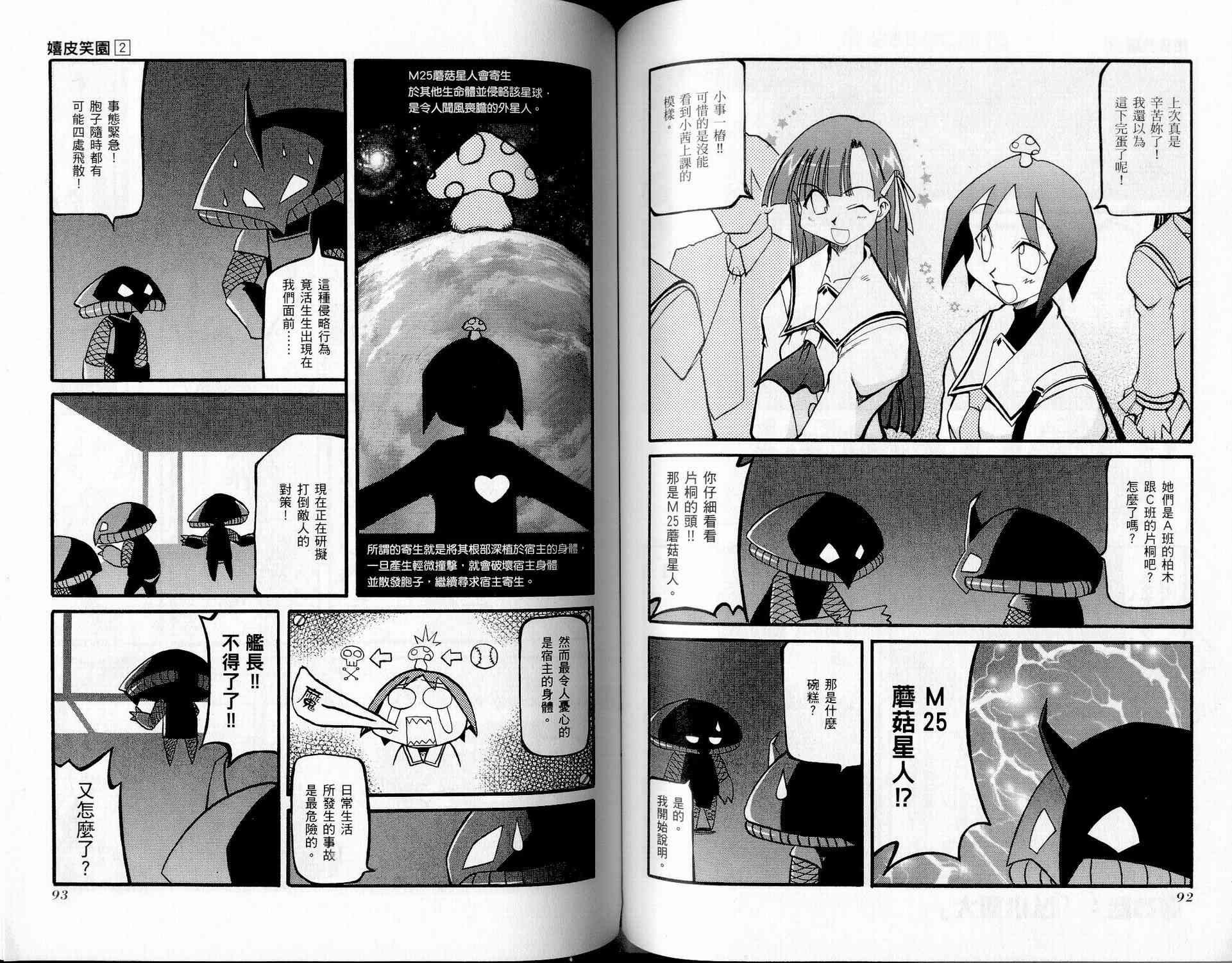 第2卷